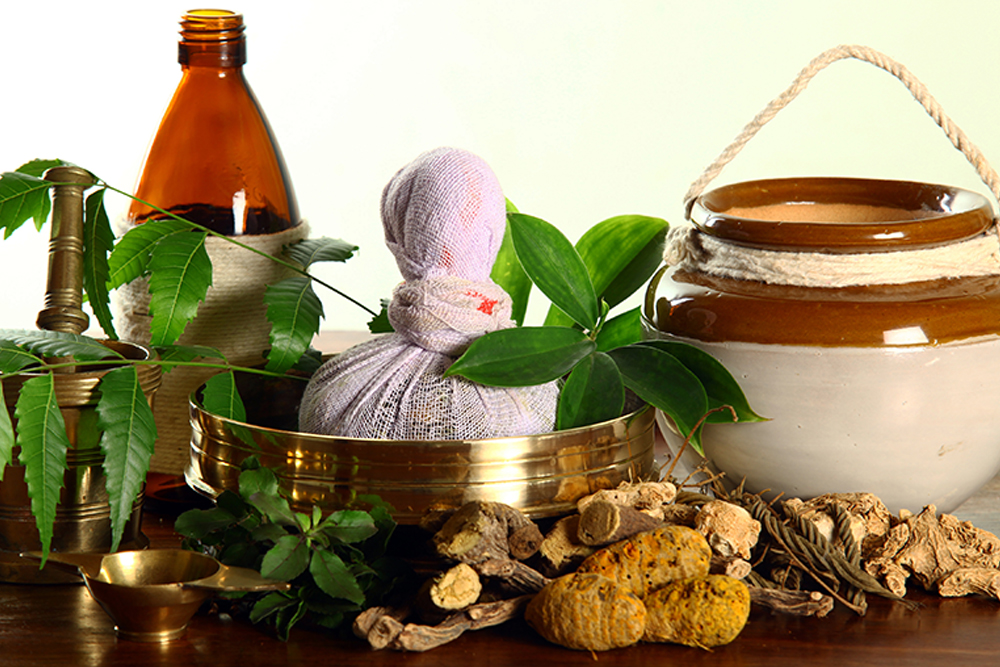 ayurvedic-medicine-here-s-what-you-need-to-know-reader-s-digest